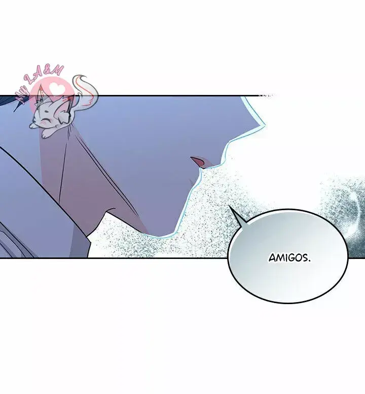 Capitulo 81 page 30
