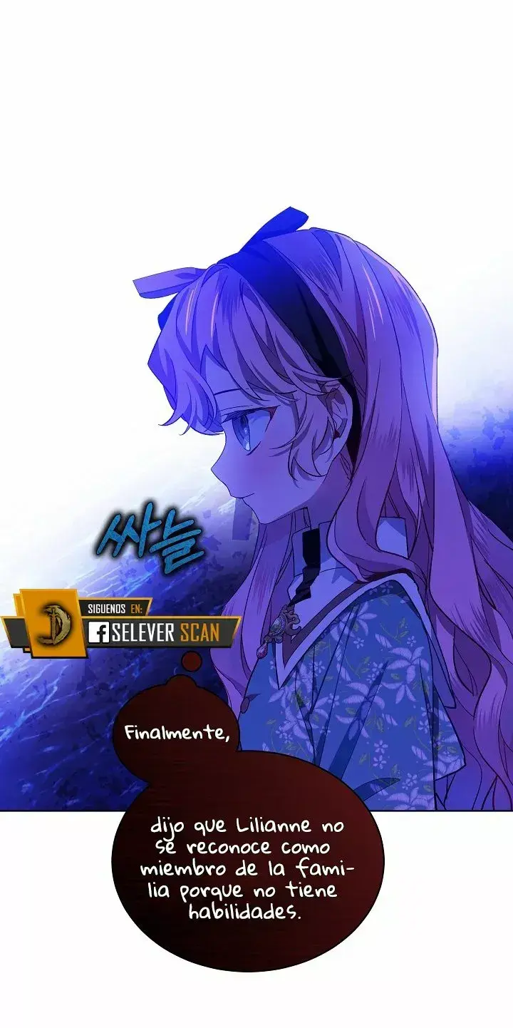 Capitulo 31 page 30