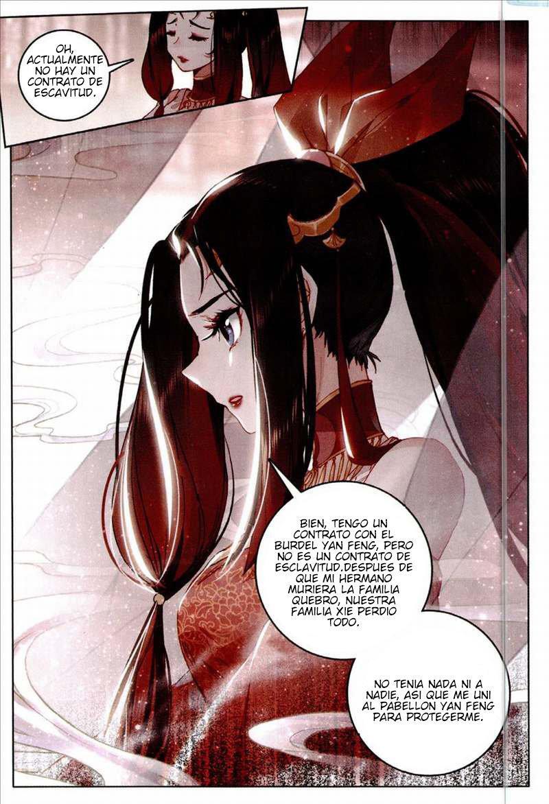 Capitulo 5 page 20