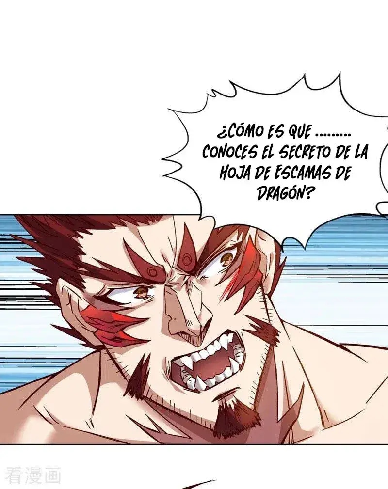 Capitulo 70 page 18