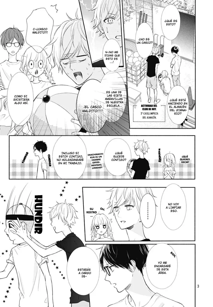 Capitulo 7 page 4