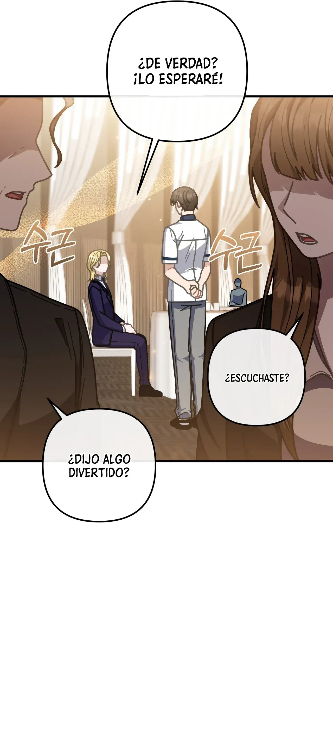 Capitulo 37 page 43