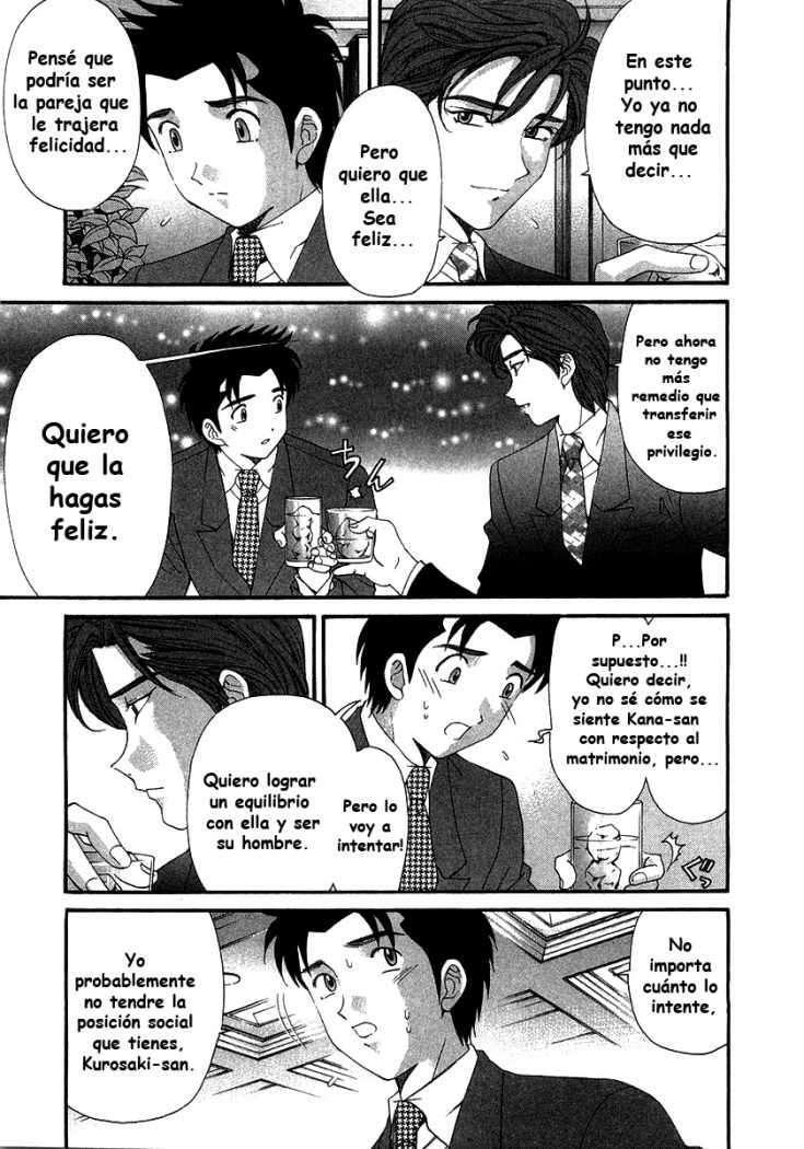 Capitulo 46 page 12
