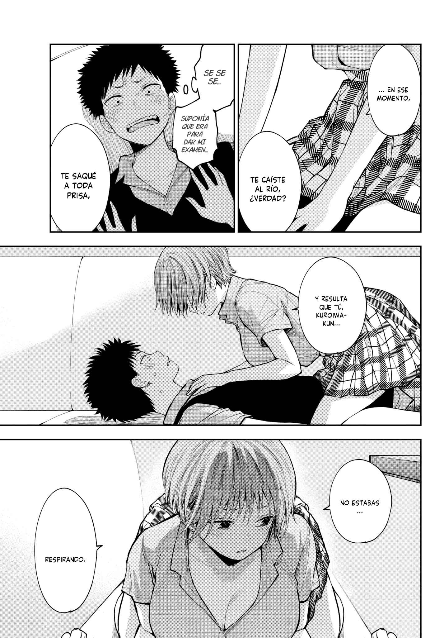 Capitulo 231 page 14
