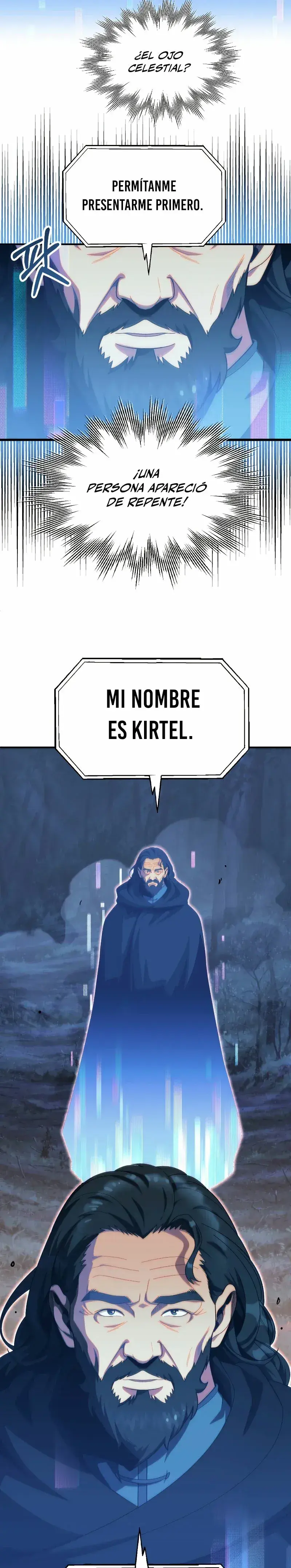 Capitulo 52 page 27