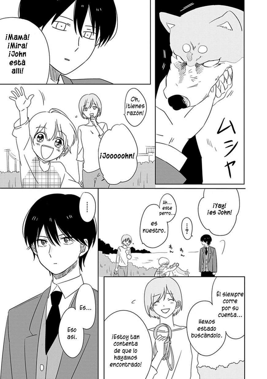 Capitulo 2 page 24
