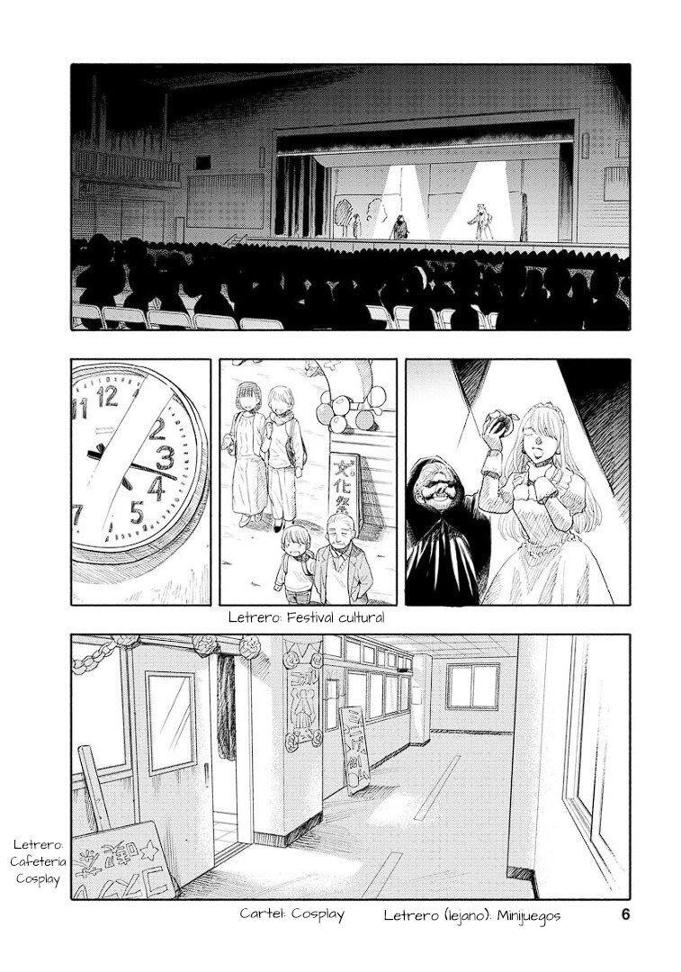 Capitulo 92 page 7