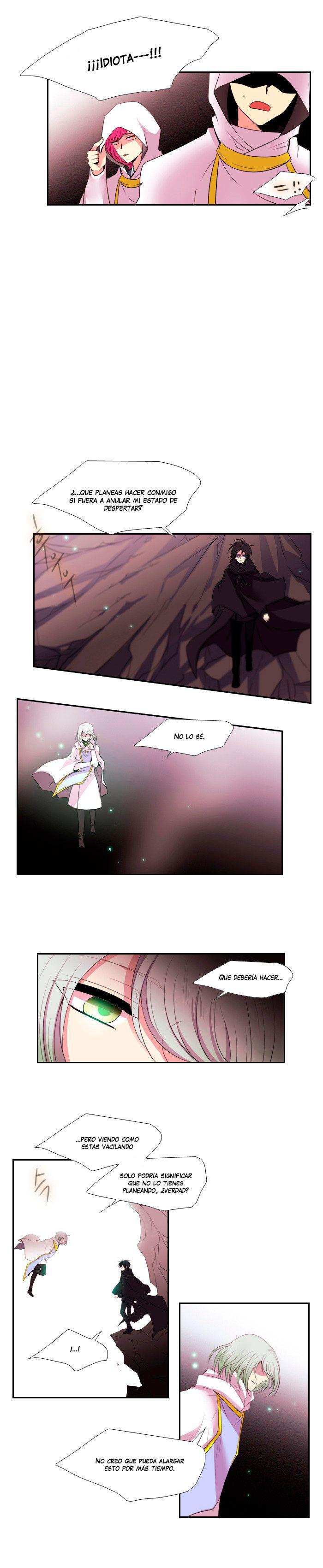 Capitulo 144 page 11