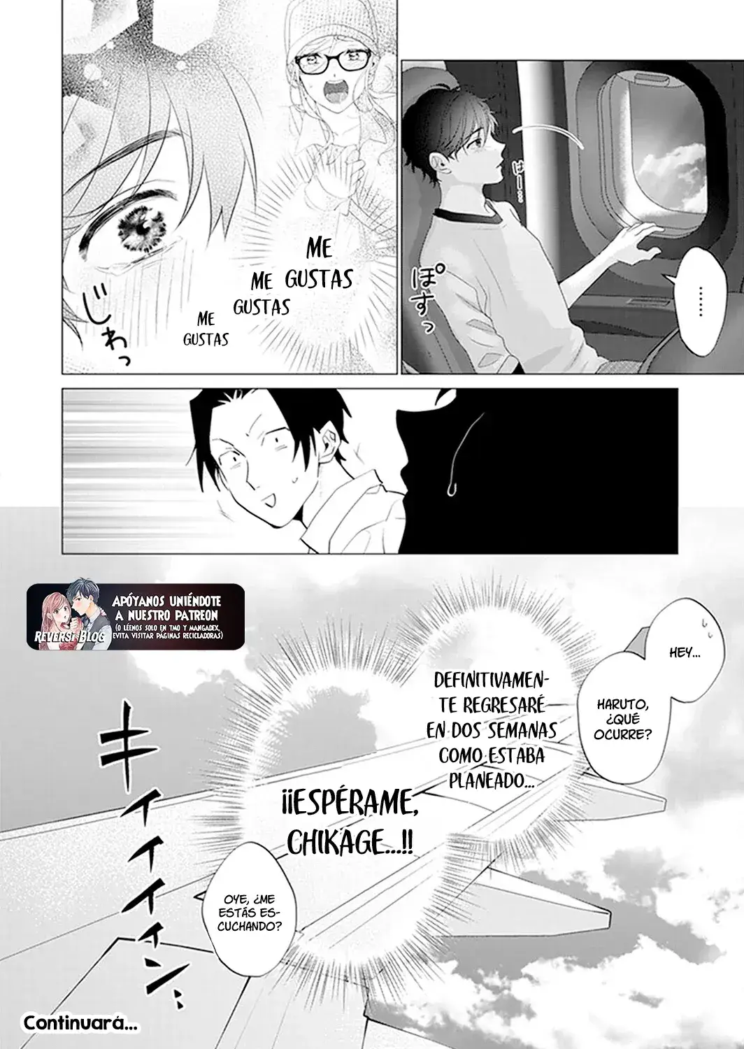 Capitulo 18 page 25