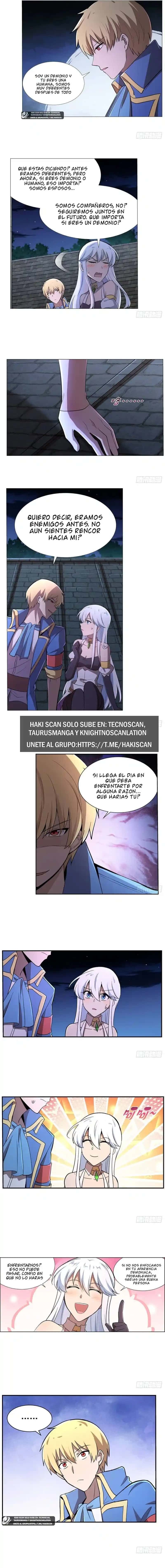 Capitulo 208 page 5