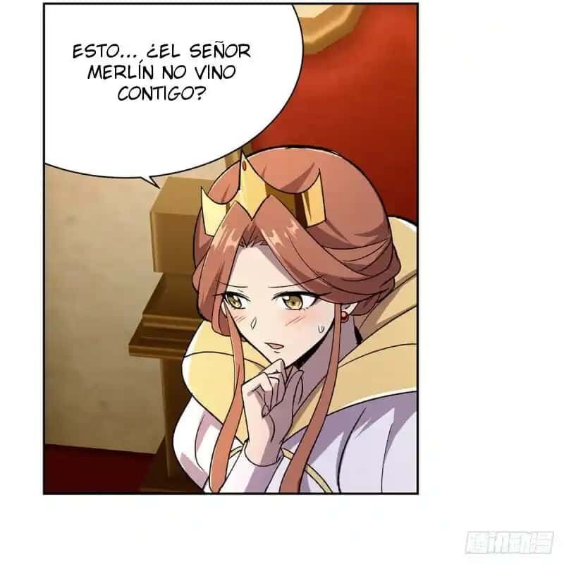 Capitulo 174 page 31