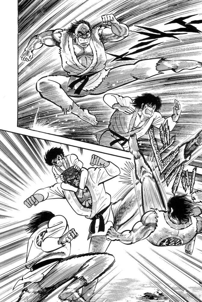 Capitulo 37 page 95