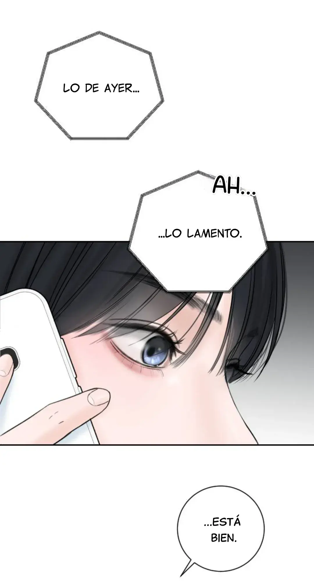 Capitulo 2 page 59