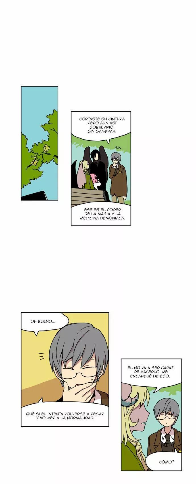 Capitulo 13 page 18
