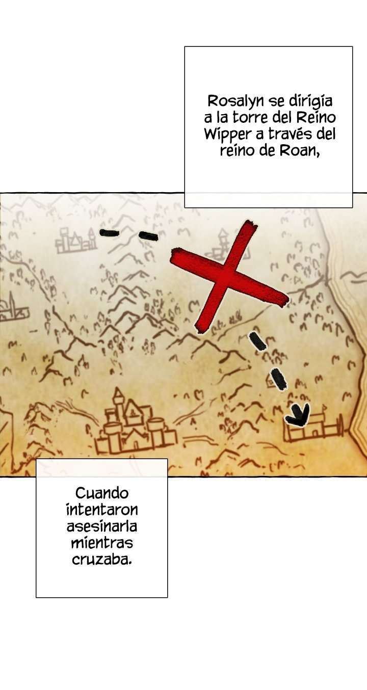 Capitulo 35 page 25
