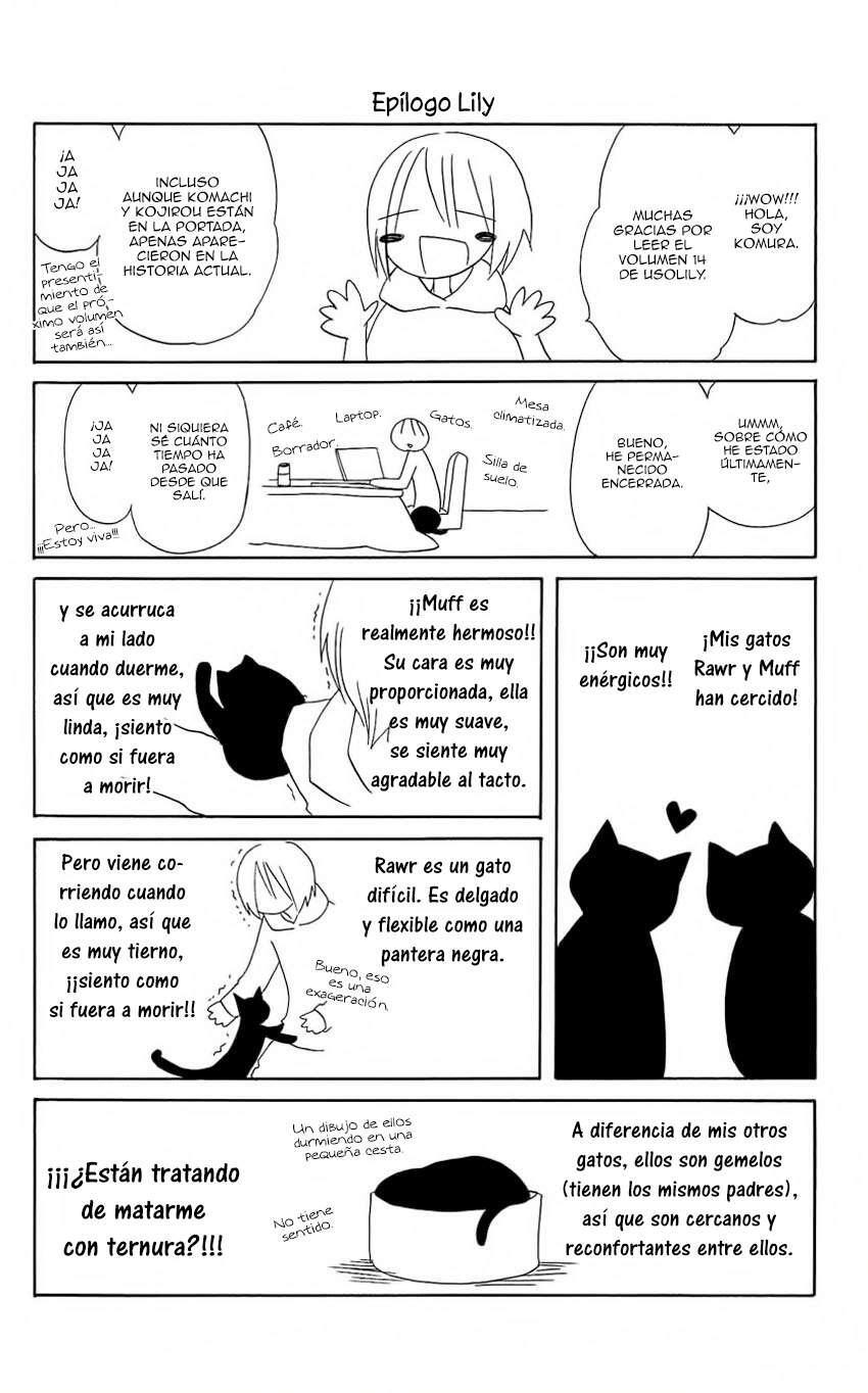 Capitulo 91 page 28
