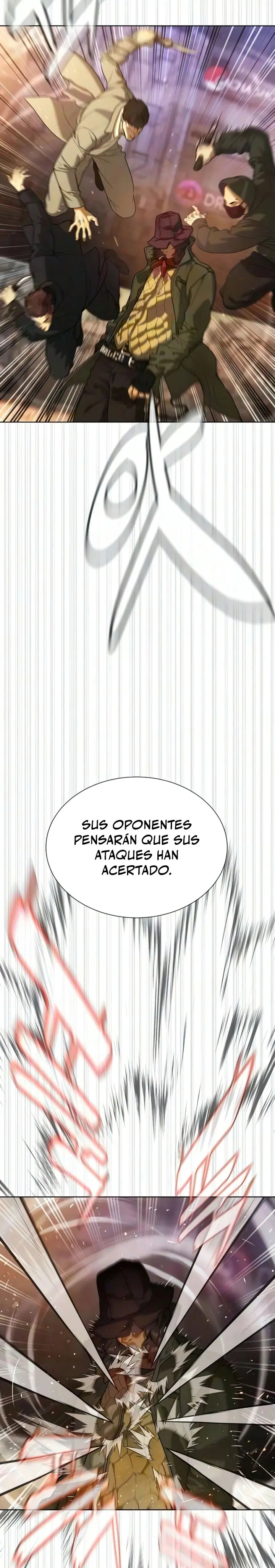 Capitulo 140.2 page 6
