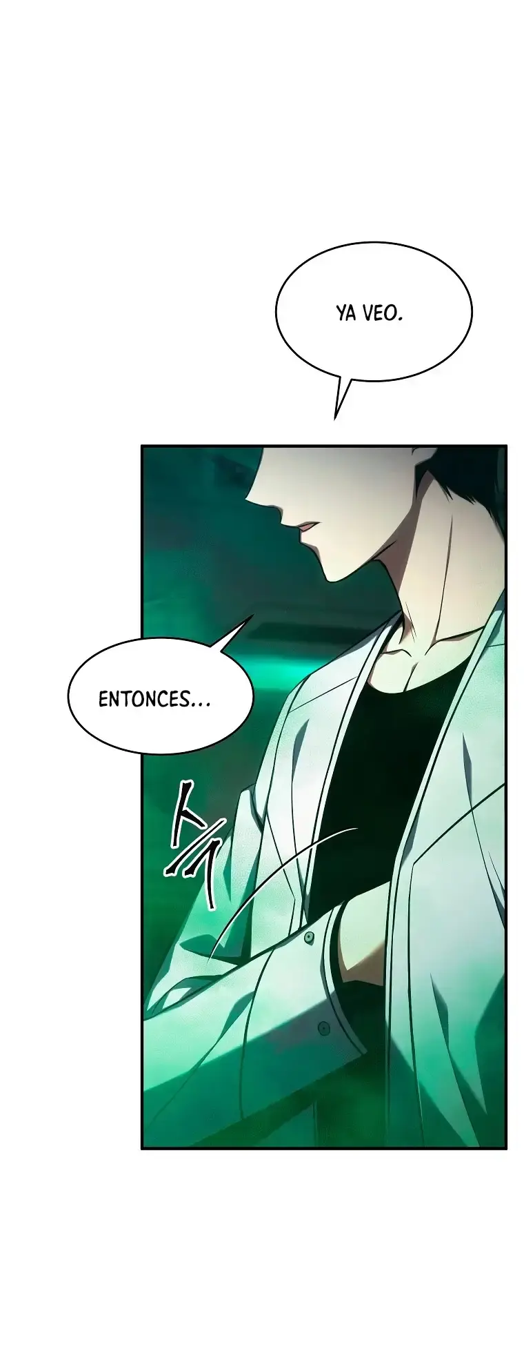 Capitulo 16 page 15