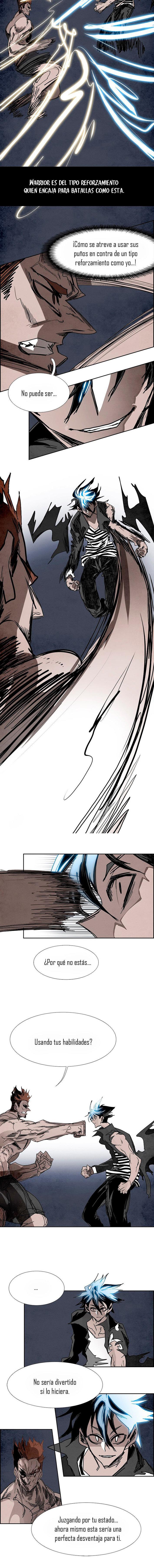Capitulo 98 page 6
