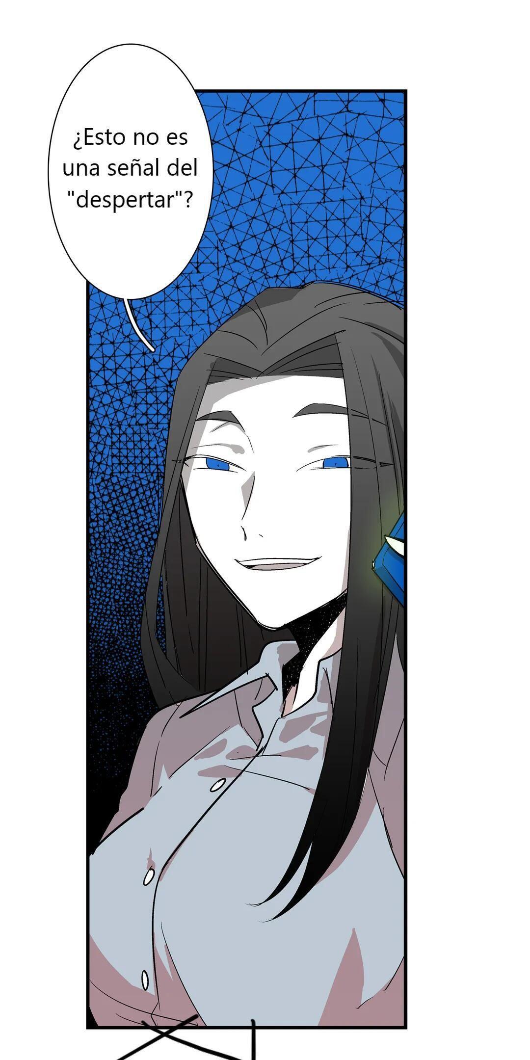 Capitulo 25 page 9