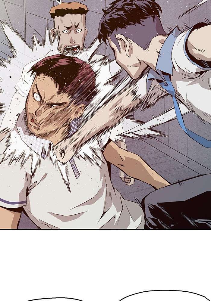 Capitulo 5 page 22
