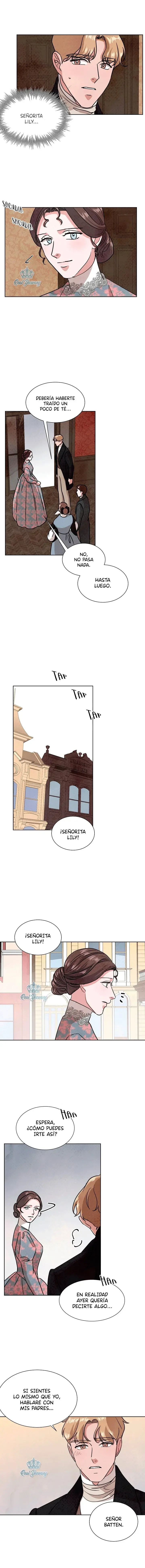 Capitulo 57 page 3