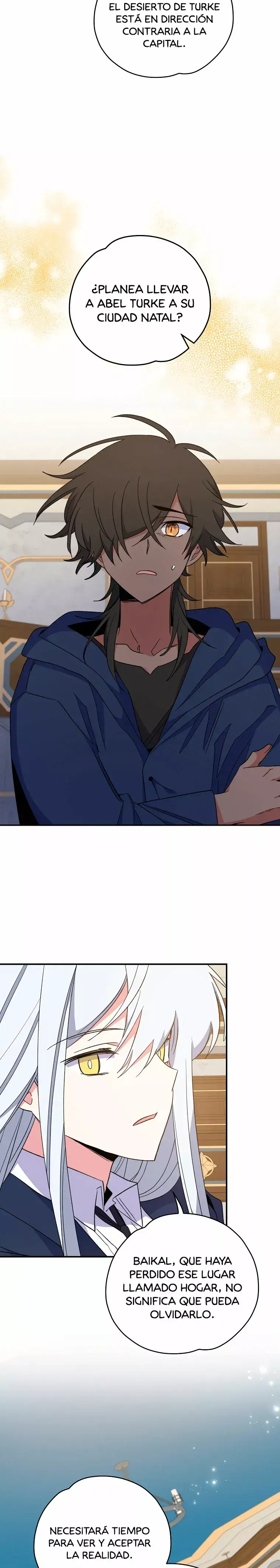 Capitulo 36 page 17