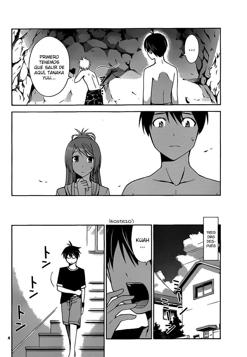 Capitulo 19 page 5