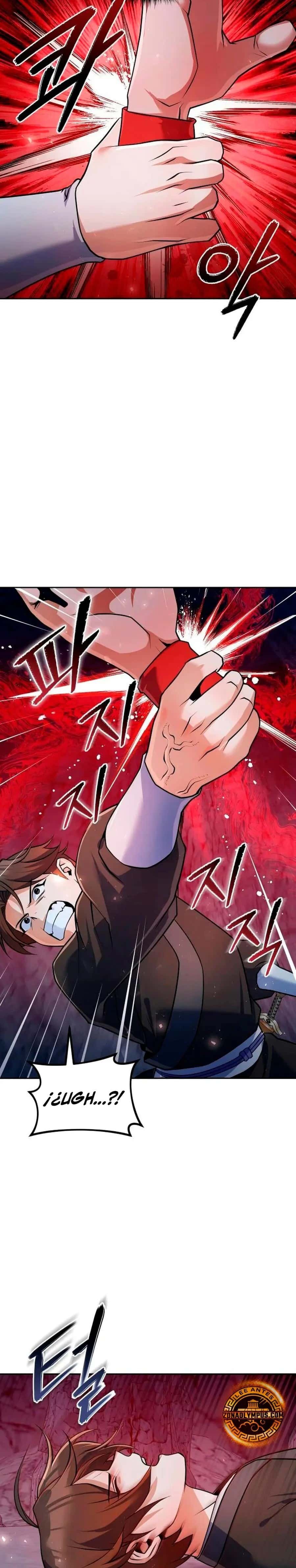 Capitulo 50 page 12