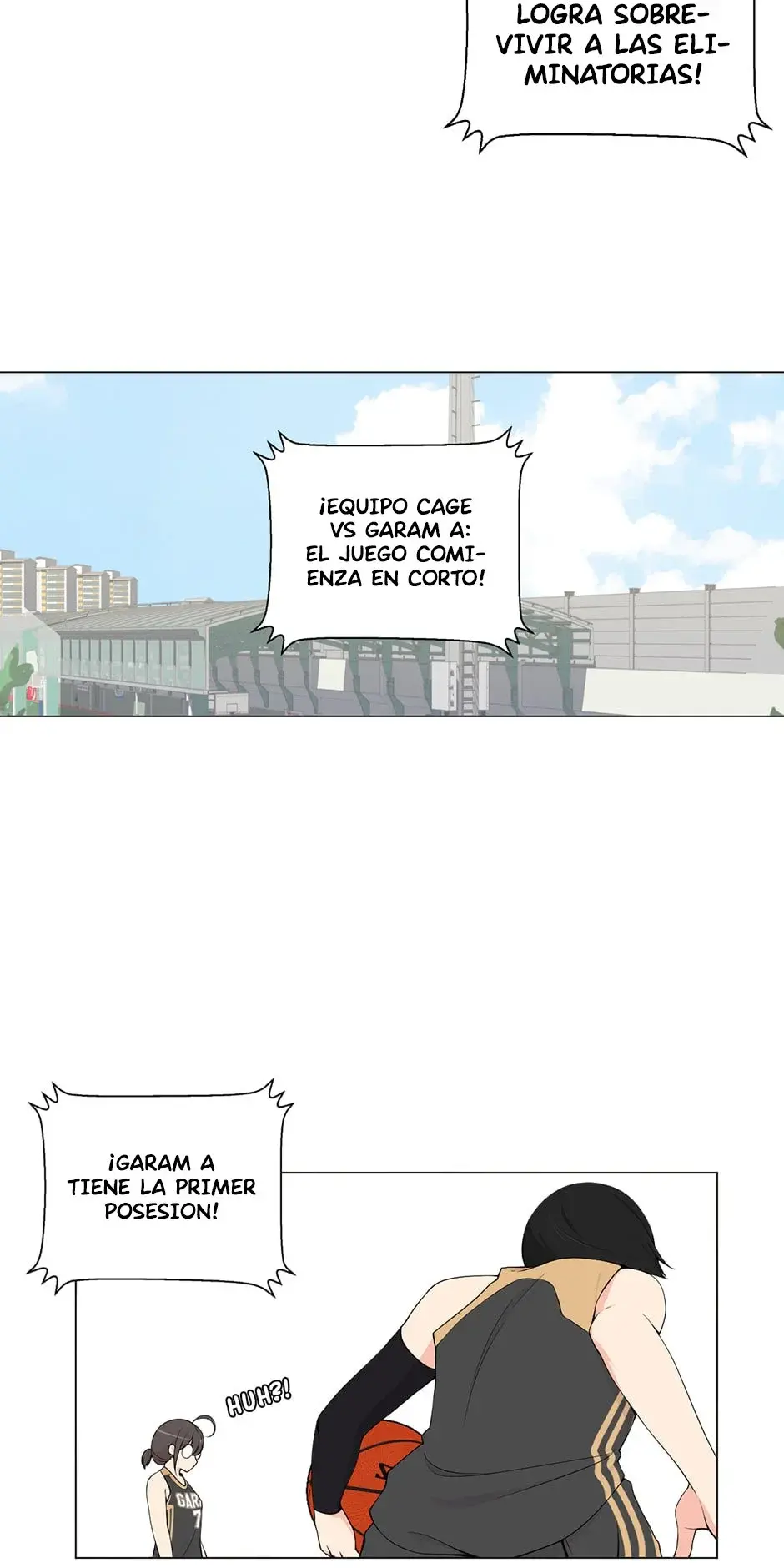 Capitulo 72 page 5