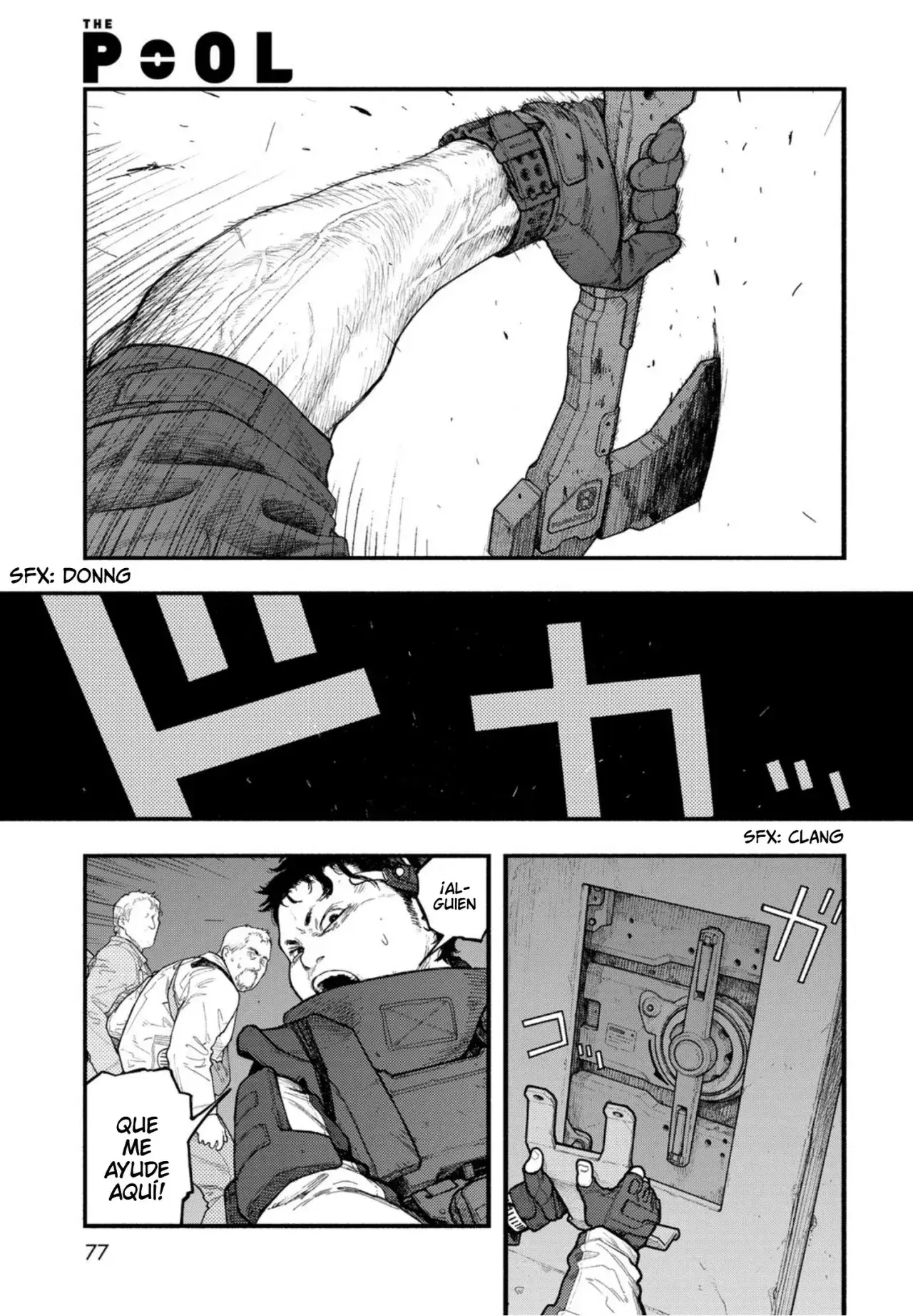 Capitulo 5 page 34
