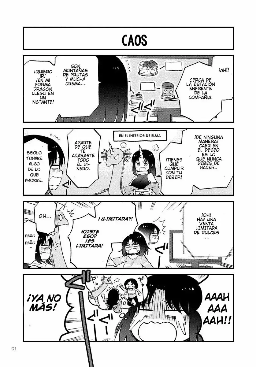 Capitulo 29 page 11