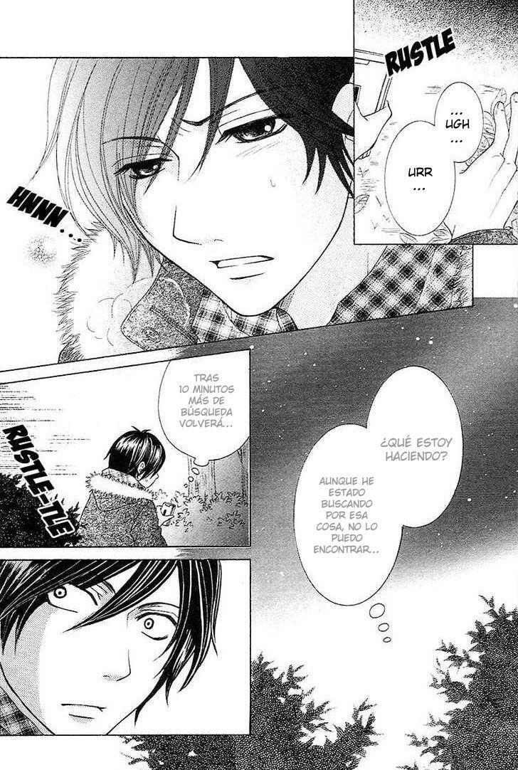 Capitulo 2 page 26
