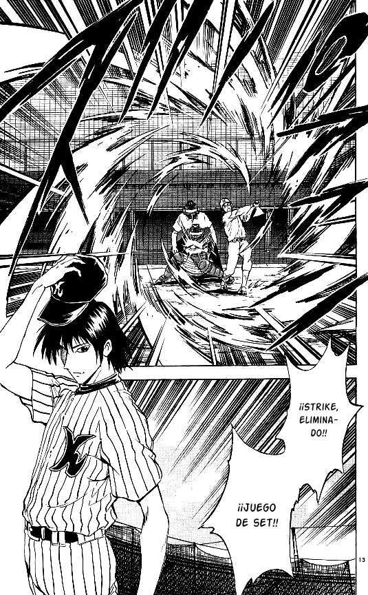 Capitulo 279 page 13