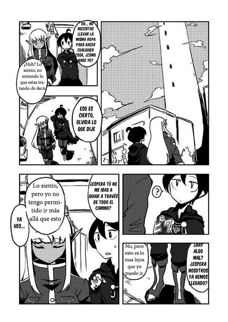 Capitulo 19 page 2
