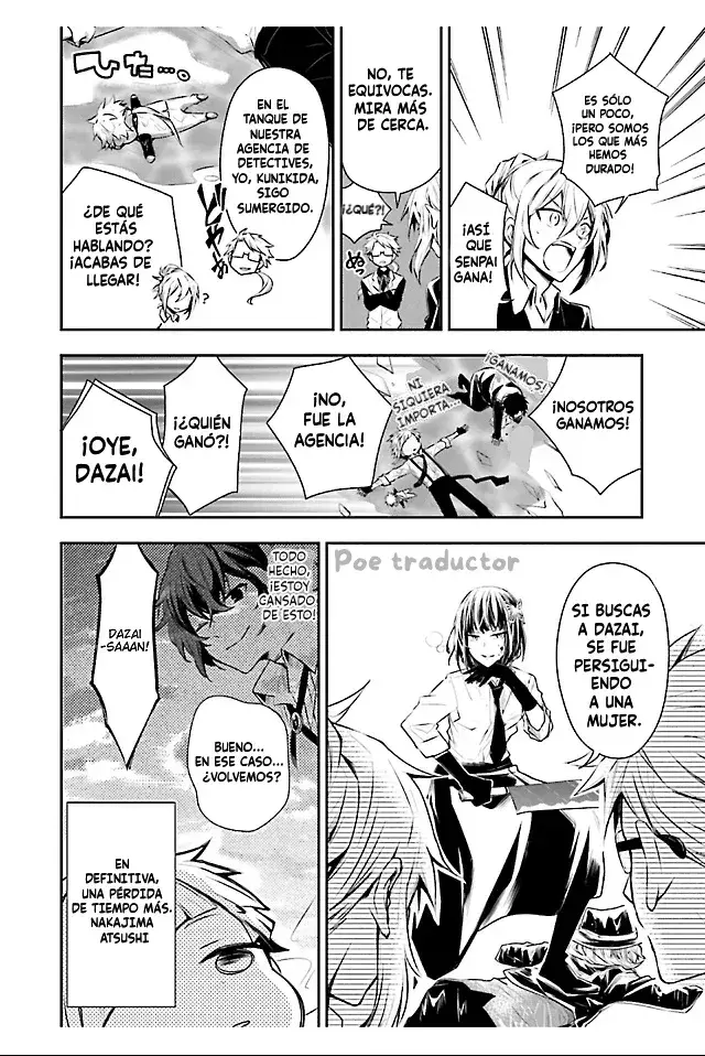 Capitulo 4 page 9
