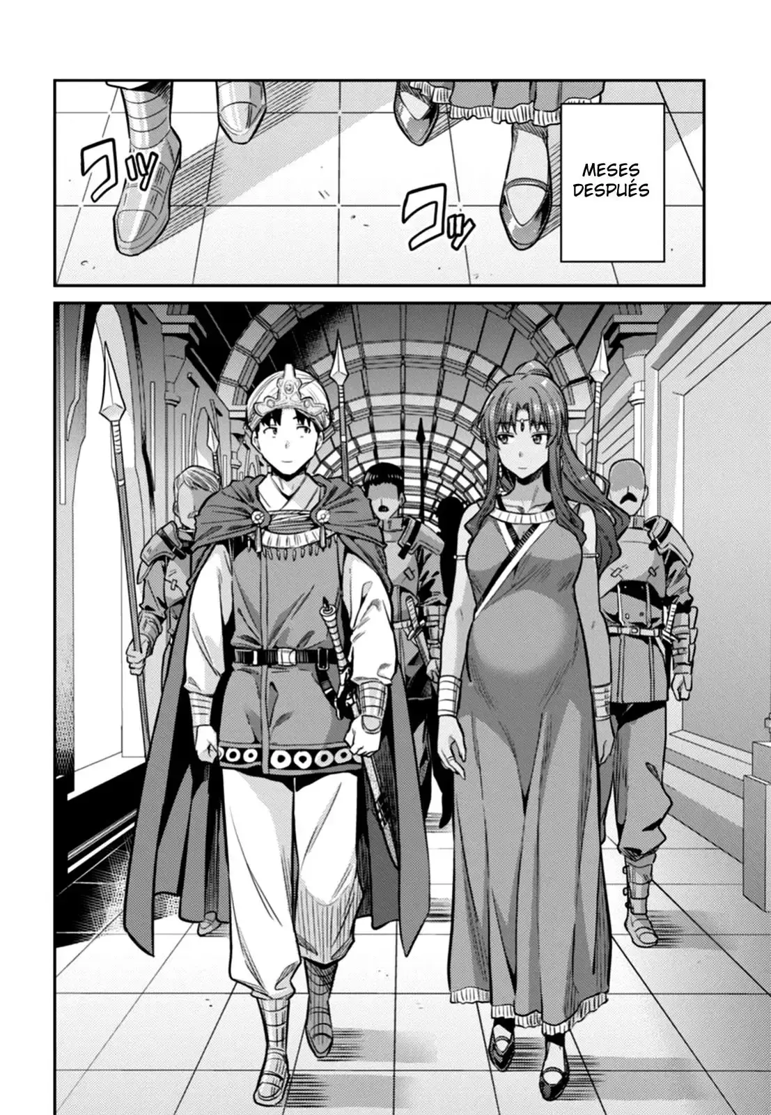 Capitulo 13 page 18