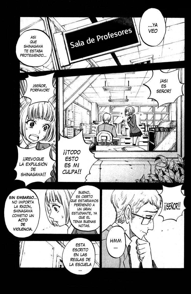 Capitulo 166 page 3