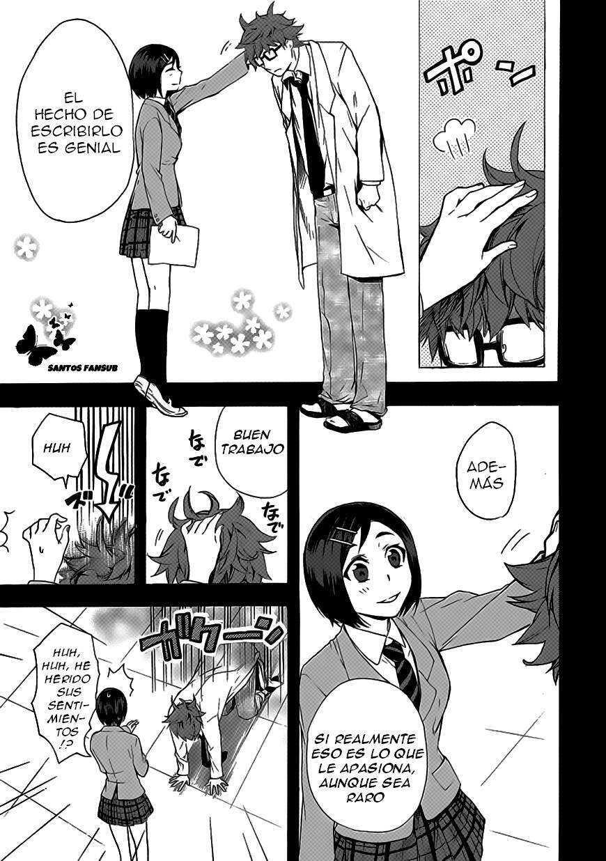 Capitulo 6 page 15