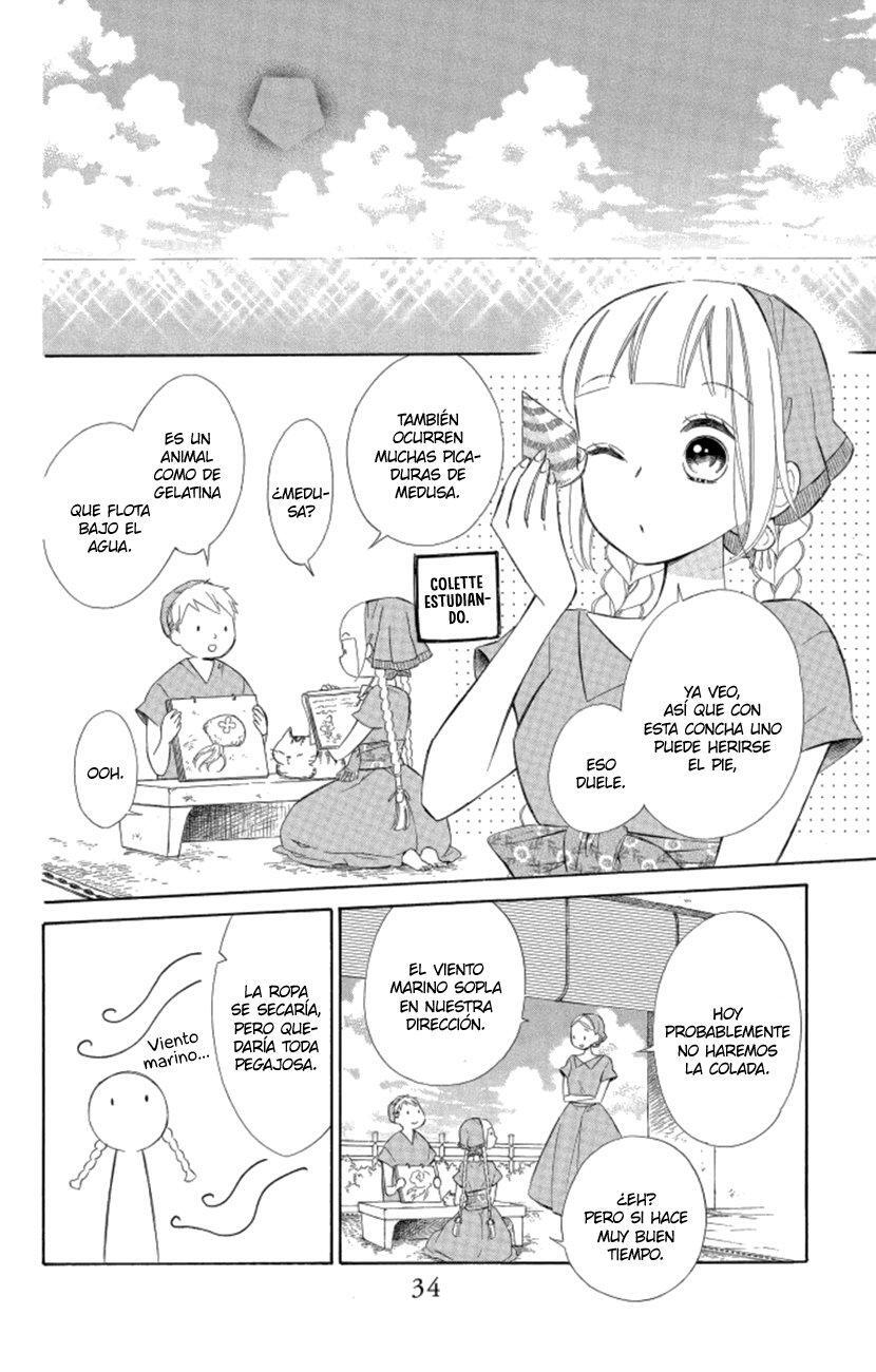 Capitulo 46 page 6