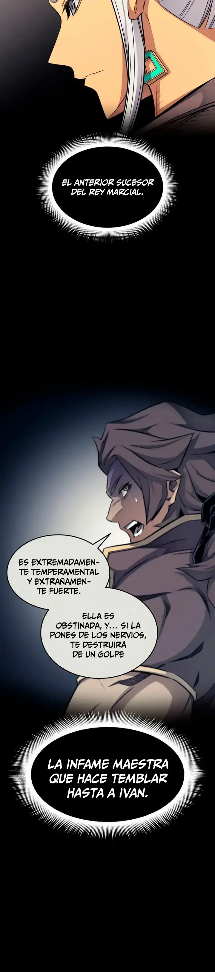 Capitulo 129 page 28