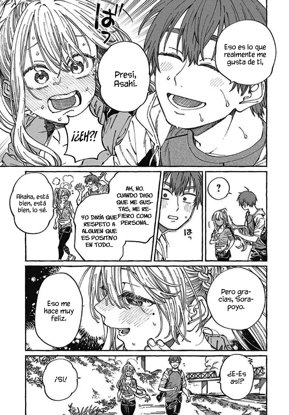 Capitulo 24 page 11