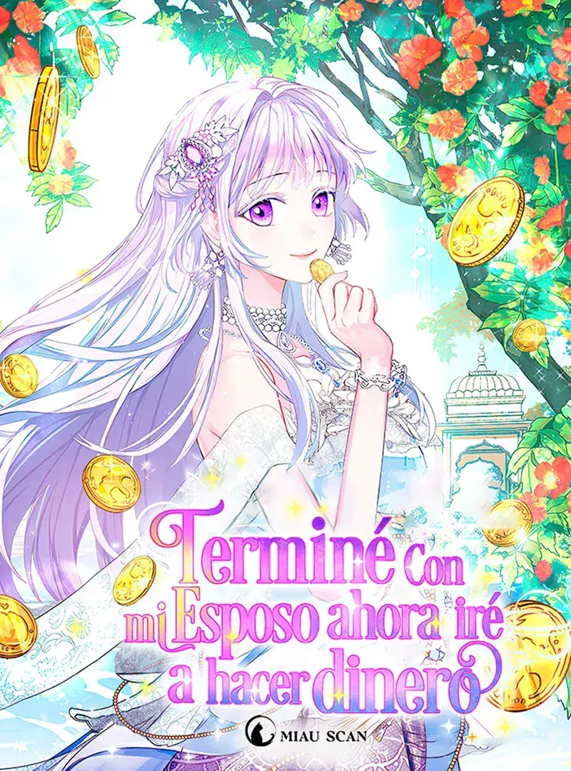 Capitulo 70 page 2