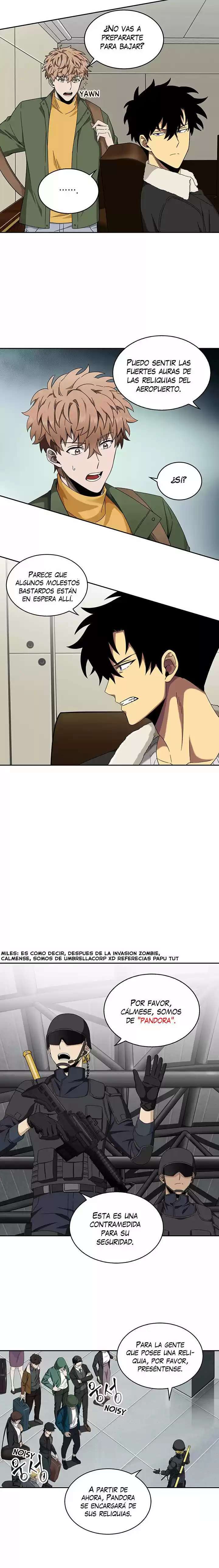 Capitulo 40 page 4