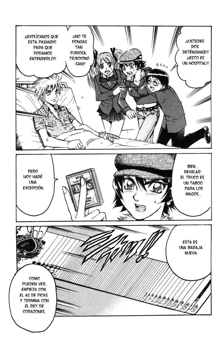 Capitulo 13 page 9