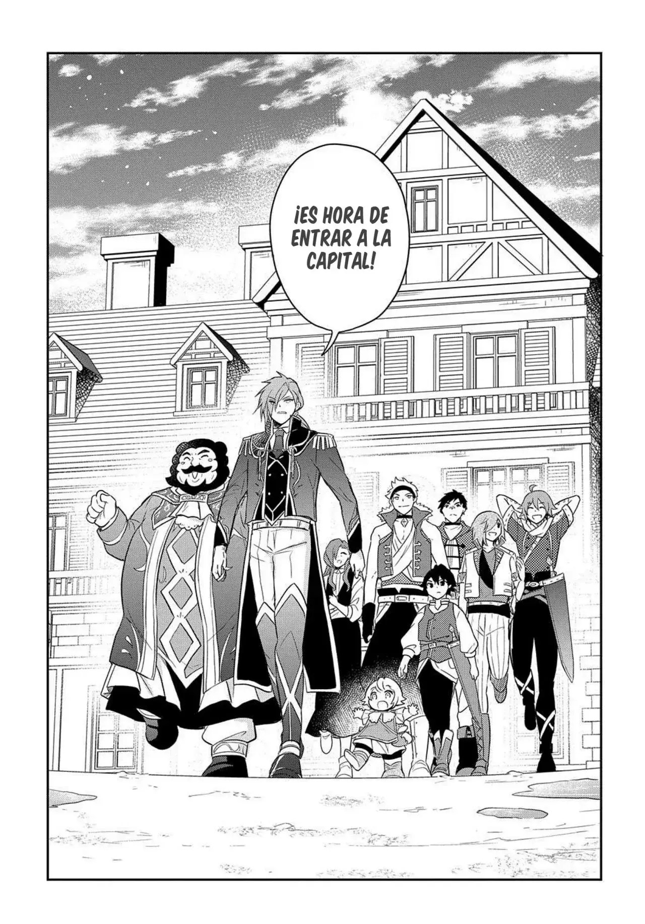 Capitulo 38 page 42