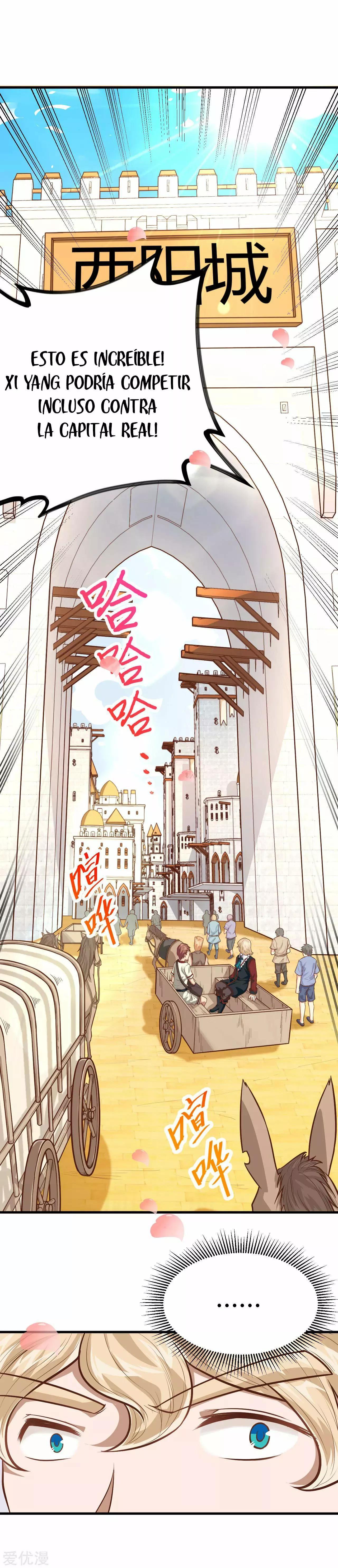 Capitulo 60 page 14