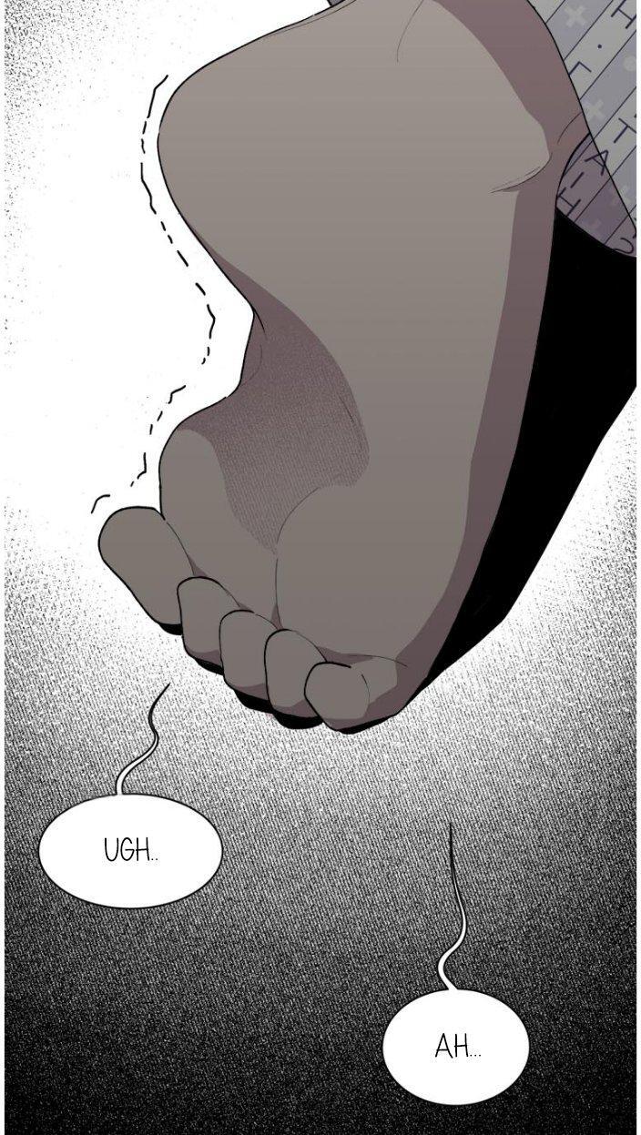 Capitulo 3 page 24