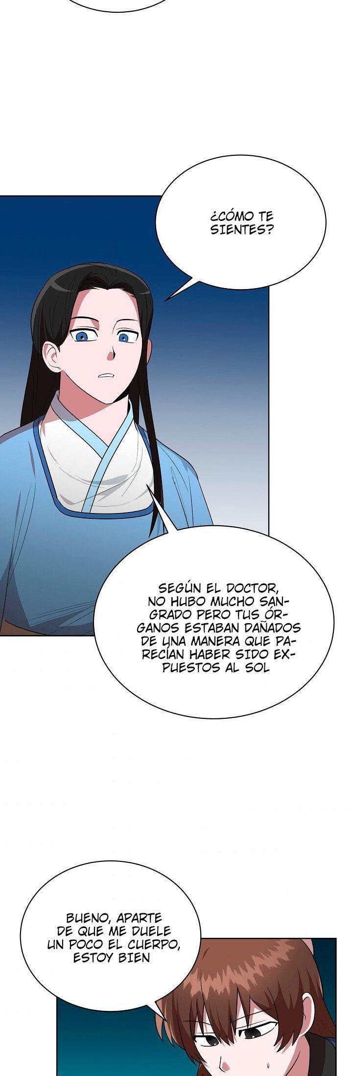 Capitulo 41 page 32