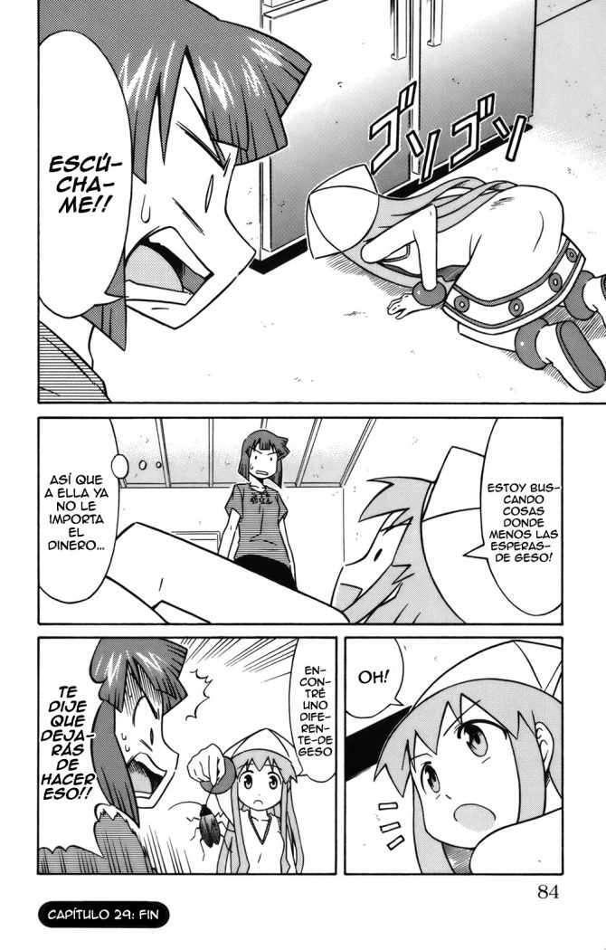 Capitulo 29 page 8